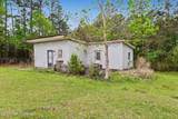 20499 Twin Lakes Drive - Photo 17