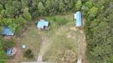 20499 Twin Lakes Drive - Photo 18