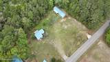 20499 Twin Lakes Drive - Photo 19
