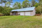 20499 Twin Lakes Drive - Photo 2