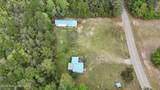 20499 Twin Lakes Drive - Photo 20