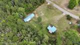 20499 Twin Lakes Drive - Photo 21