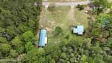20499 Twin Lakes Drive - Photo 22