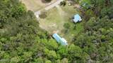 20499 Twin Lakes Drive - Photo 23