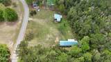 20499 Twin Lakes Drive - Photo 24