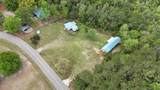 20499 Twin Lakes Drive - Photo 25
