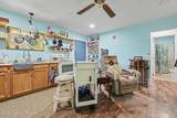 20499 Twin Lakes Drive - Photo 3