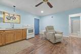 20499 Twin Lakes Drive - Photo 4