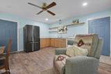 20499 Twin Lakes Drive - Photo 6