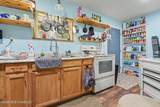 20499 Twin Lakes Drive - Photo 7