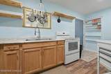 20499 Twin Lakes Drive - Photo 8