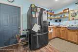 20499 Twin Lakes Drive - Photo 9