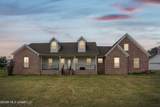 1423 Red Banks Road - Photo 1