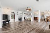 1423 Red Banks Road - Photo 10