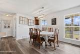 1423 Red Banks Road - Photo 11