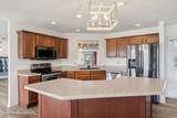 1423 Red Banks Road - Photo 12