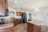 1423 Red Banks Road - Photo 13
