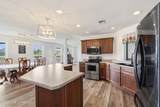 1423 Red Banks Road - Photo 15