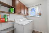 1423 Red Banks Road - Photo 16