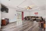 1423 Red Banks Road - Photo 17
