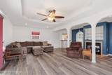 1423 Red Banks Road - Photo 18