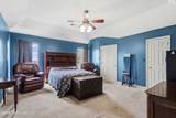 1423 Red Banks Road - Photo 19