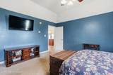 1423 Red Banks Road - Photo 20