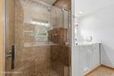 1423 Red Banks Road - Photo 21
