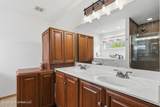 1423 Red Banks Road - Photo 22
