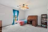 1423 Red Banks Road - Photo 23