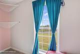 1423 Red Banks Road - Photo 24