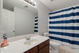 1423 Red Banks Road - Photo 25