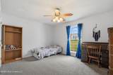 1423 Red Banks Road - Photo 26