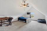 1423 Red Banks Road - Photo 27