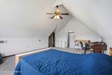1423 Red Banks Road - Photo 28