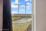 1423 Red Banks Road - Photo 29