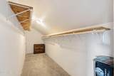 1423 Red Banks Road - Photo 30
