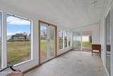 1423 Red Banks Road - Photo 31