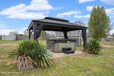 1423 Red Banks Road - Photo 32