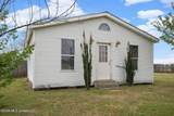 1423 Red Banks Road - Photo 33