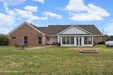 1423 Red Banks Road - Photo 34