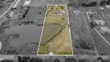 1423 Red Banks Road - Photo 35