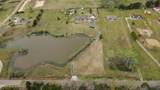 1423 Red Banks Road - Photo 36