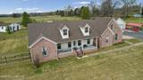 1423 Red Banks Road - Photo 37