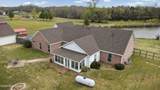 1423 Red Banks Road - Photo 38