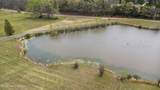 1423 Red Banks Road - Photo 39