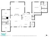 1423 Red Banks Road - Photo 40