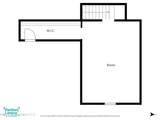 1423 Red Banks Road - Photo 41