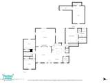1423 Red Banks Road - Photo 42
