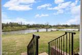 1423 Red Banks Road - Photo 5
